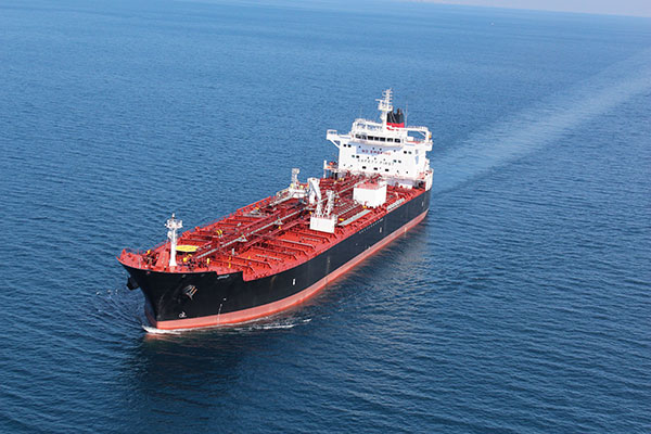 ohio-product-tanker-ship-technology